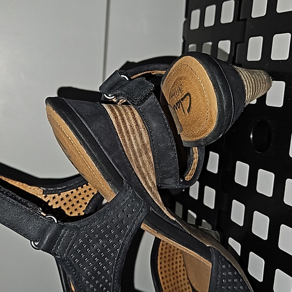 Comfort meets style.. - Picture 5 of 7